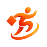 Senior/ Staff Nurse