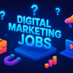 Digital-Marketing-Jobs-Skills-Roles-and-How-to-Get-Hired-in-2025