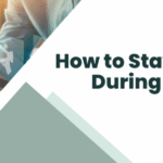 How-to-Stay-Motivated-During-Job-Search-10-Tips