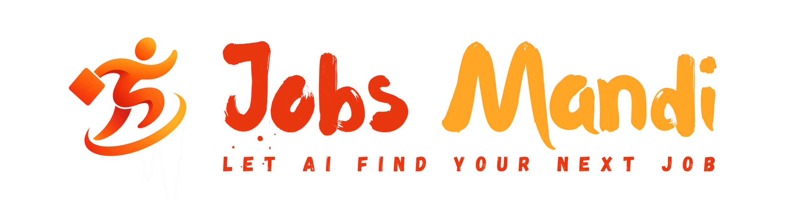 Jobs Mandi