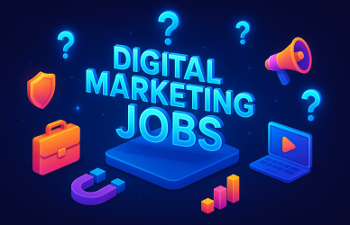 Digital-Marketing-Jobs-Skills-Roles-and-How-to-Get-Hired-in-2025