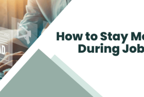 How-to-Stay-Motivated-During-Job-Search-10-Tips