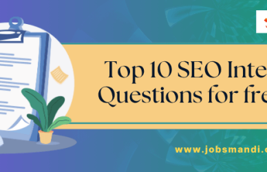 Top-10-SEO-Interview-Questions-for-freshers