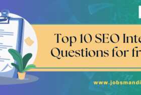 Top-10-SEO-Interview-Questions-for-freshers